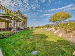 6277 Sea Star Drive, Malibu CA 90265