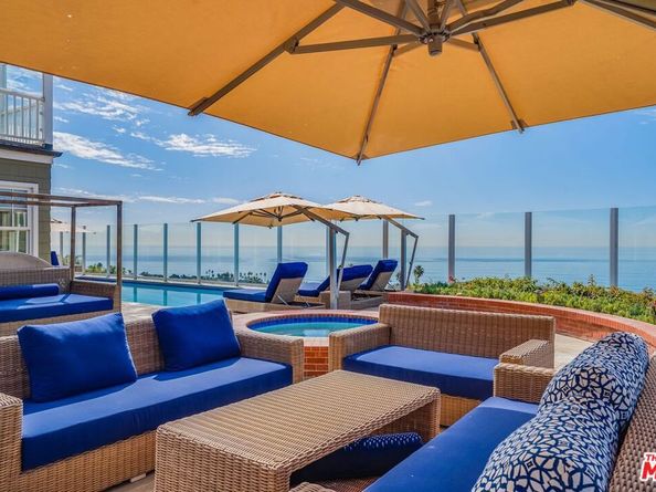 6277 Sea Star Drive, Malibu CA 90265