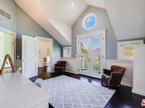 6277 Sea Star Drive, Malibu CA 90265