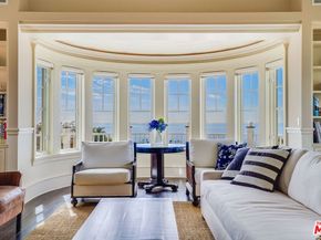 6277 Sea Star Drive, Malibu CA 90265