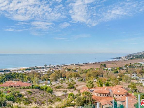 6277 Sea Star Drive, Malibu CA 90265