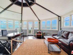 6277 Sea Star Drive, Malibu CA 90265