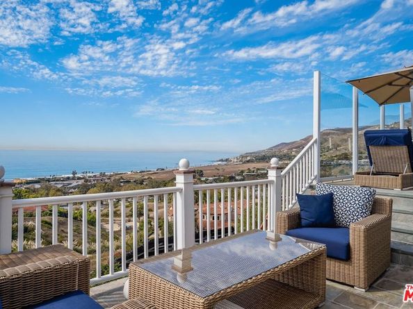 6277 Sea Star Drive, Malibu CA 90265