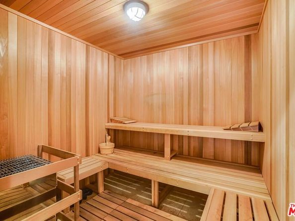 6277 Sea Star Drive, Malibu CA 90265