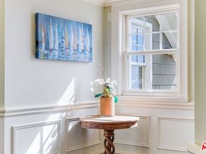 6277 Sea Star Drive, Malibu CA 90265