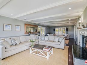 6277 Sea Star Drive, Malibu CA 90265