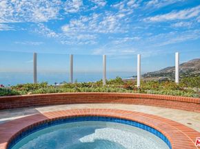 6277 Sea Star Drive, Malibu CA 90265