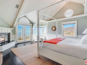 6277 Sea Star Drive, Malibu CA 90265