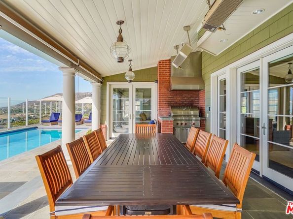 6277 Sea Star Drive, Malibu CA 90265