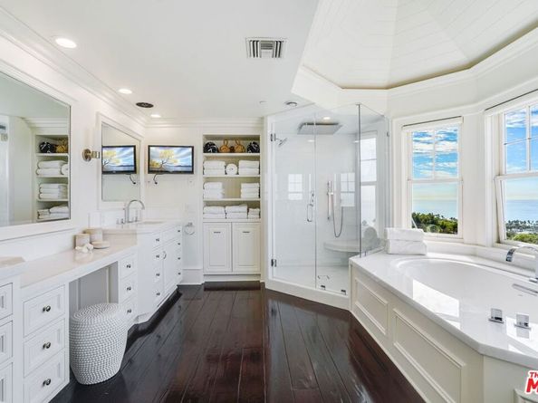 6277 Sea Star Drive, Malibu CA 90265