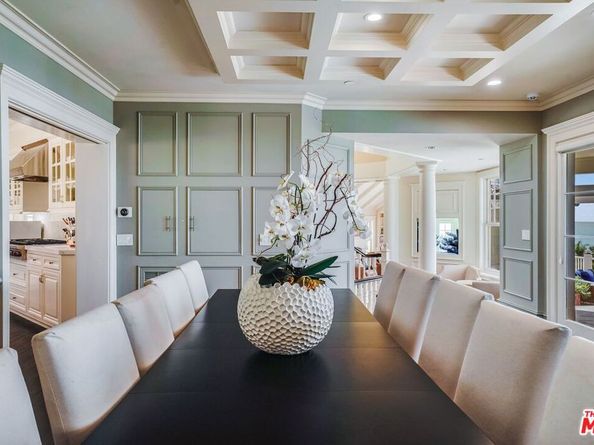 6277 Sea Star Drive, Malibu CA 90265