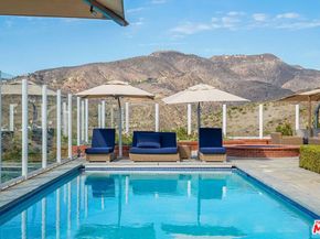6277 Sea Star Drive, Malibu CA 90265