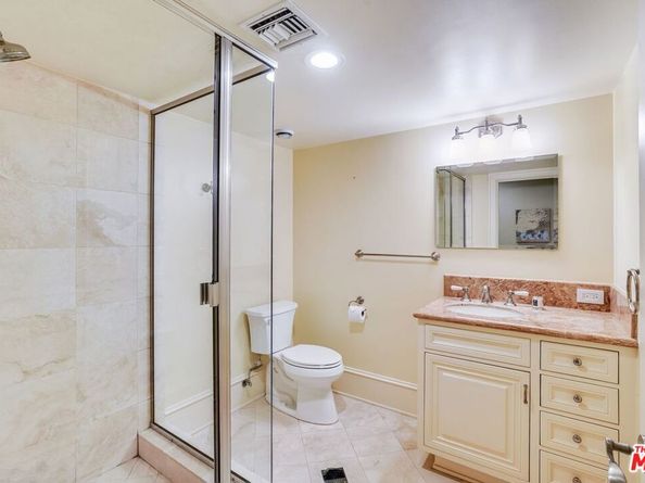 6277 Sea Star Drive, Malibu CA 90265