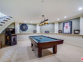 6277 Sea Star Drive, Malibu CA 90265