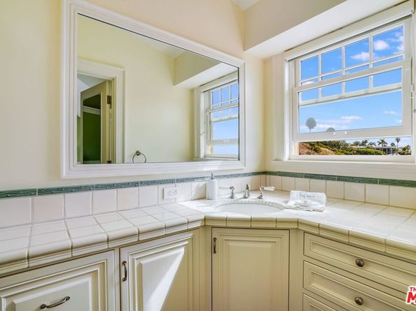 6277 Sea Star Drive, Malibu CA 90265