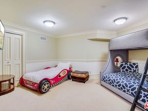 6277 Sea Star Drive, Malibu CA 90265