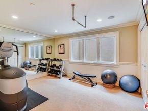 6277 Sea Star Drive, Malibu CA 90265