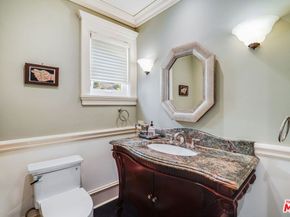 6277 Sea Star Drive, Malibu CA 90265