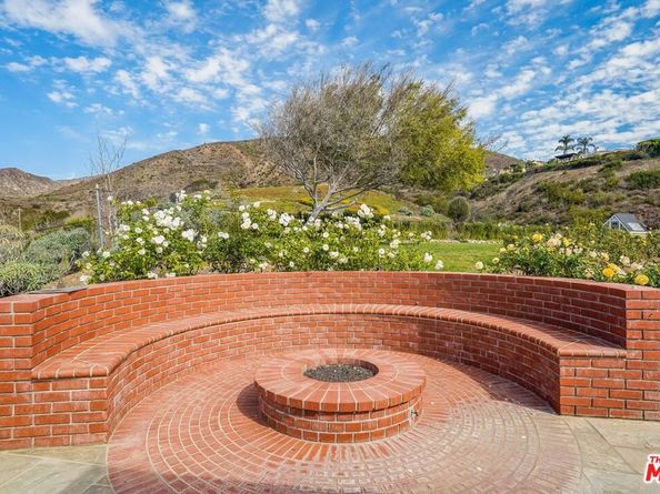 6277 Sea Star Drive, Malibu CA 90265