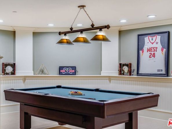 6277 Sea Star Drive, Malibu CA 90265