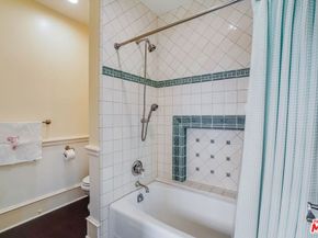 6277 Sea Star Drive, Malibu CA 90265