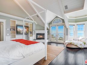 6277 Sea Star Drive, Malibu CA 90265