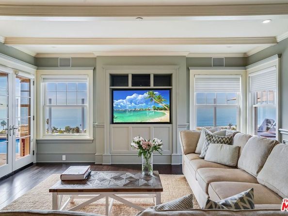 6277 Sea Star Drive, Malibu CA 90265