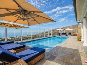6277 Sea Star Drive, Malibu CA 90265