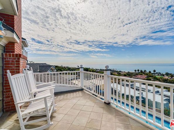 6277 Sea Star Drive, Malibu CA 90265