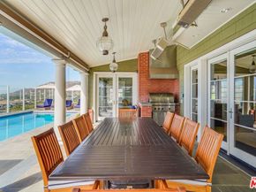 6277 Sea Star Drive, Malibu CA 90265