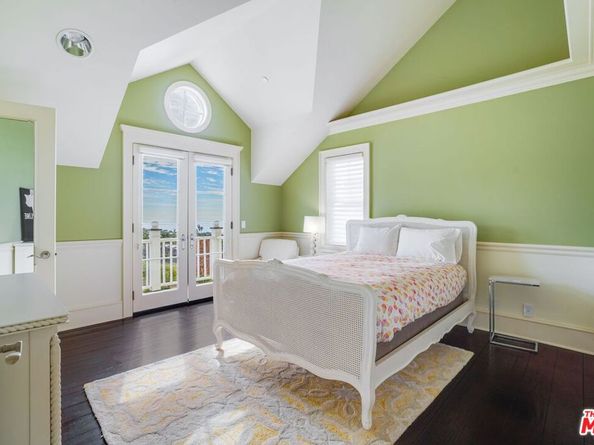 6277 Sea Star Drive, Malibu CA 90265