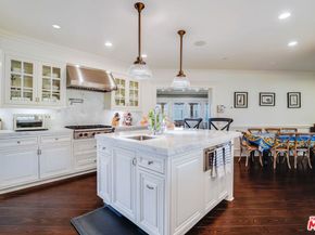 6277 Sea Star Drive, Malibu CA 90265