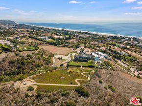 6277 Sea Star Drive, Malibu CA 90265