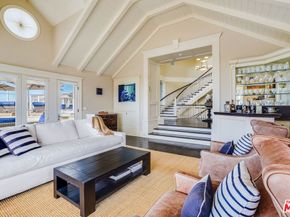 6277 Sea Star Drive, Malibu CA 90265