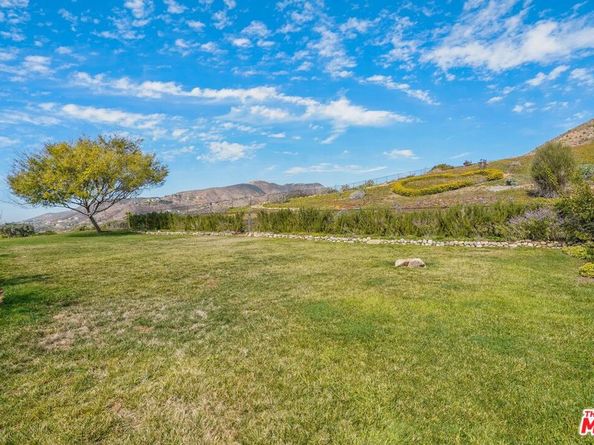 6277 Sea Star Drive, Malibu CA 90265