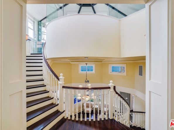 6277 Sea Star Drive, Malibu CA 90265