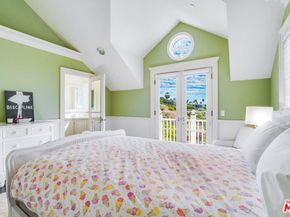 6277 Sea Star Drive, Malibu CA 90265