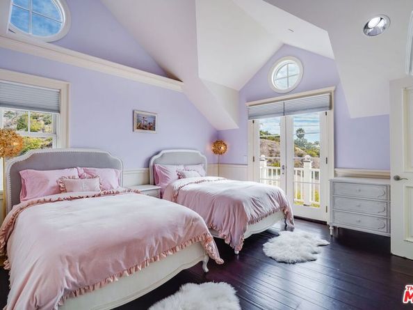 6277 Sea Star Drive, Malibu CA 90265