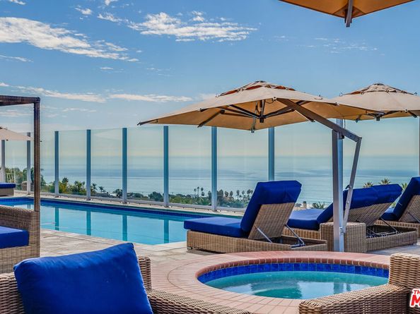 6277 Sea Star Drive, Malibu CA 90265