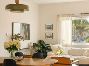 1222 N Hoover Street 1/2, Los Angeles CA 90029