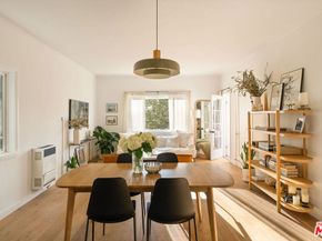 1222 N Hoover Street 1/2, Los Angeles CA 90029