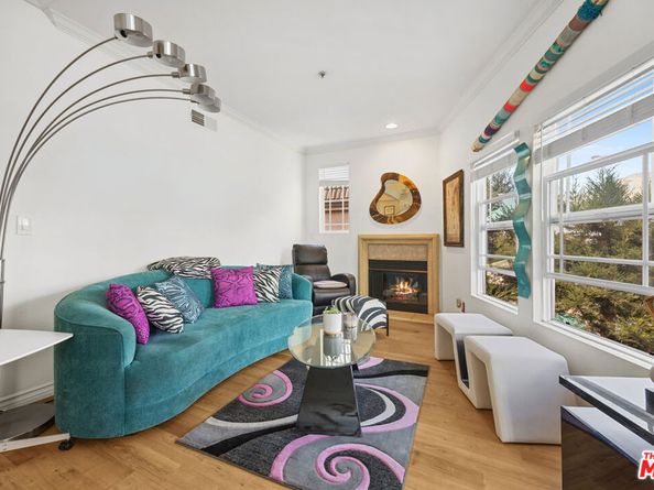 10715 Camarillo Street 307, North Hollywood CA 91602