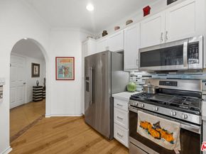 10715 Camarillo Street 307, North Hollywood CA 91602