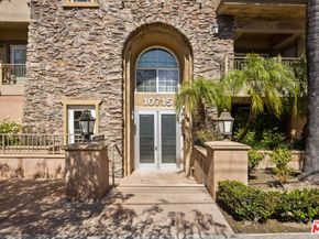 10715 Camarillo Street 307, North Hollywood CA 91602