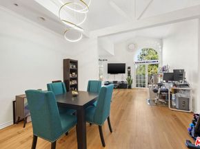 10715 Camarillo Street 307, North Hollywood CA 91602