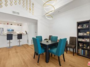 10715 Camarillo Street 307, North Hollywood CA 91602