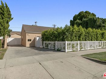 1622 Keeler Street