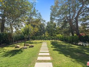 3945 Franklin Street, La Crescenta CA 91214