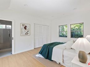 3945 Franklin Street, La Crescenta CA 91214