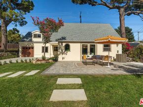 3945 Franklin Street, La Crescenta CA 91214